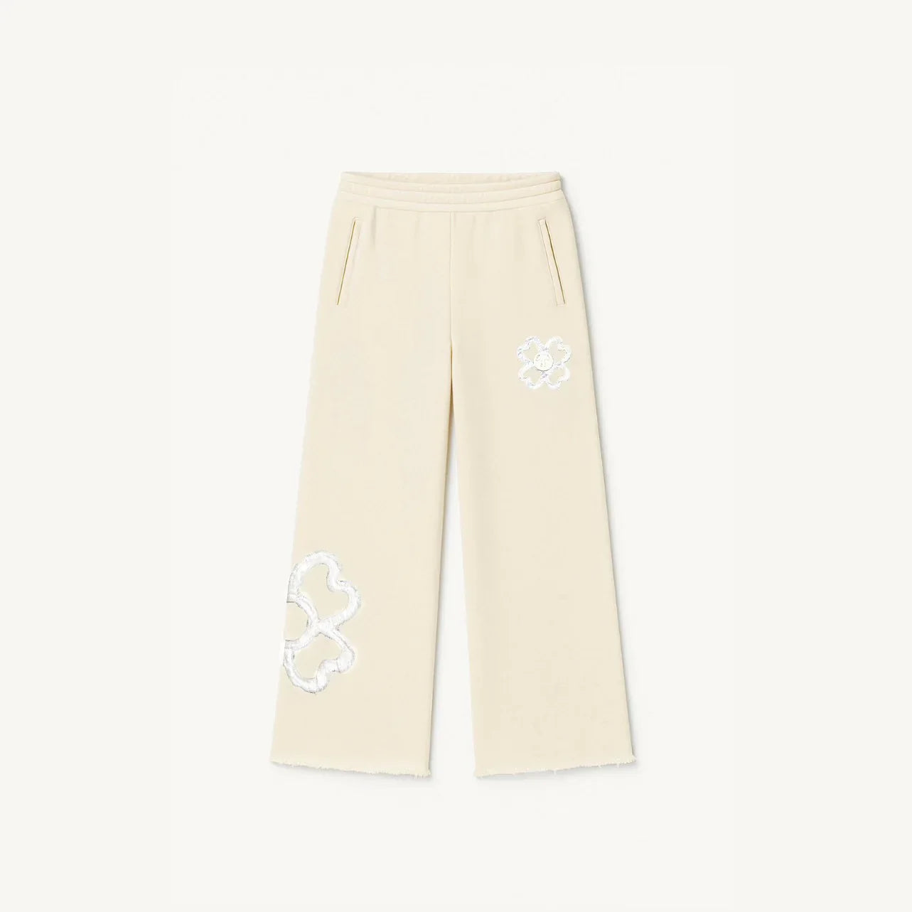 Clove Torom Trackpants