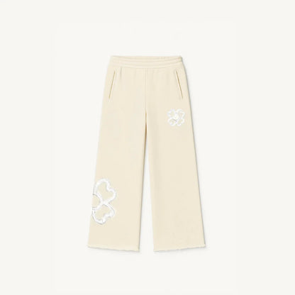 Clove Torom Trackpants