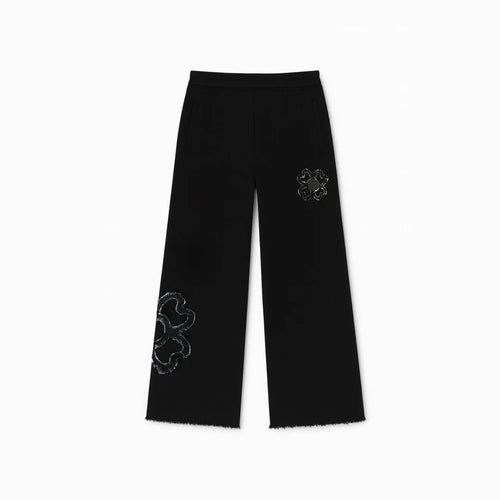 Clove Torom Trackpants