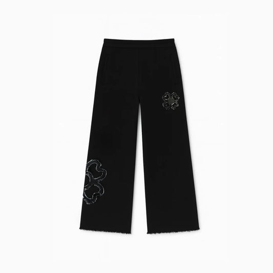 Clove Torom Trackpants