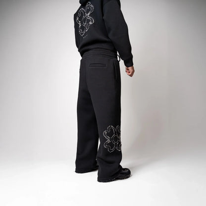 Clove Torom Trackpants