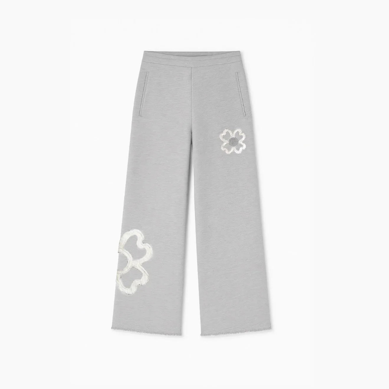 Clove Torom Trackpants