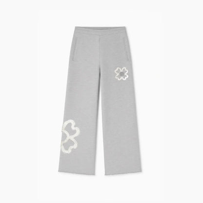 Clove Torom Trackpants